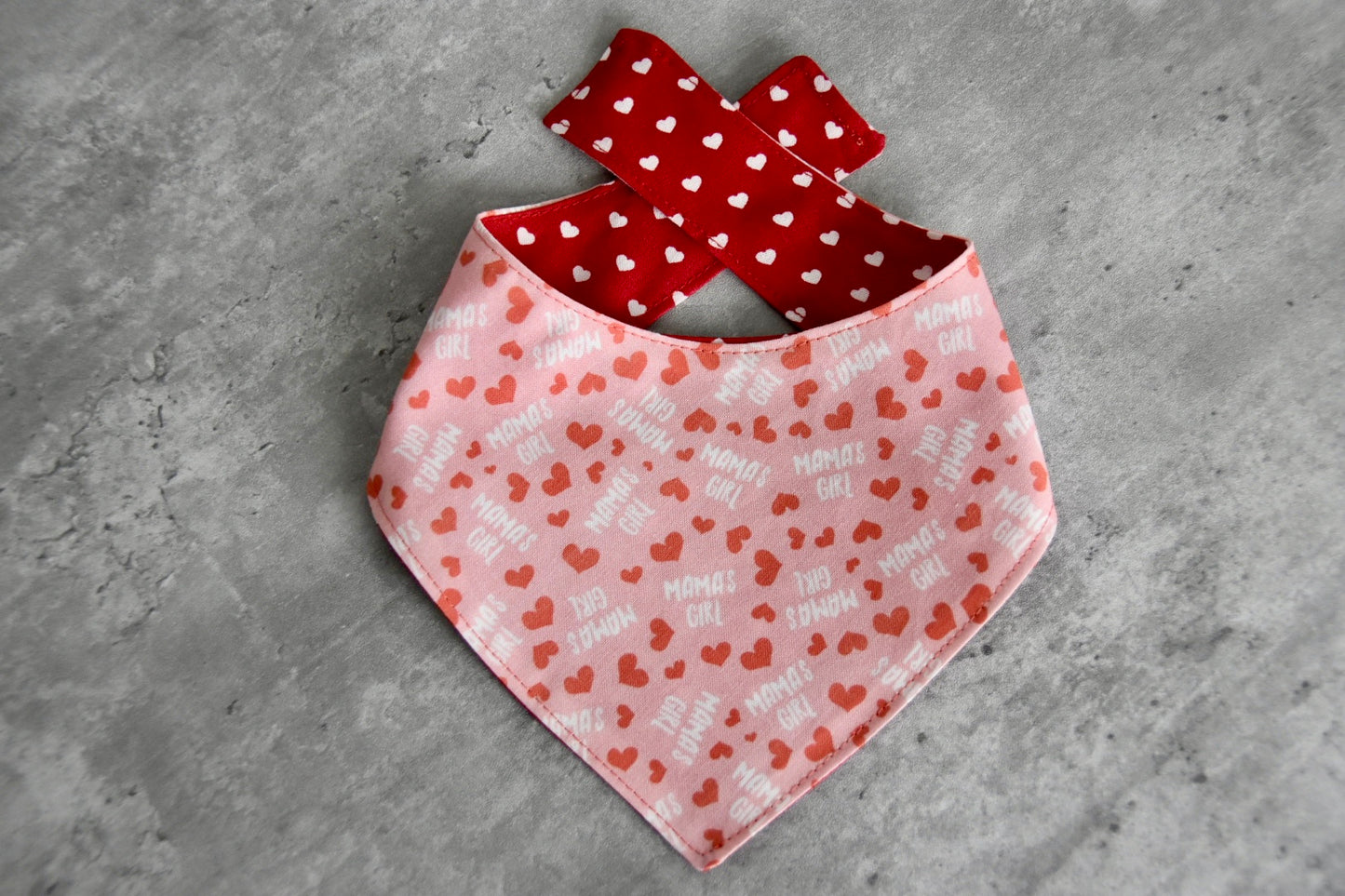 Mother's Day Bandanas