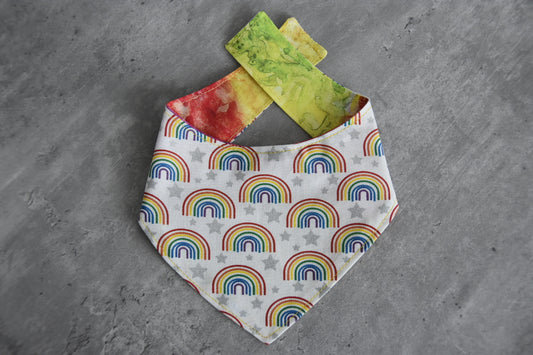 Pride Bandanas